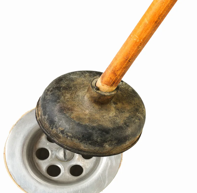 Blocked drain clearing and sink blockage service in Clerkenwell Blocked drain clearing and sink blockage service in Clerkenwell