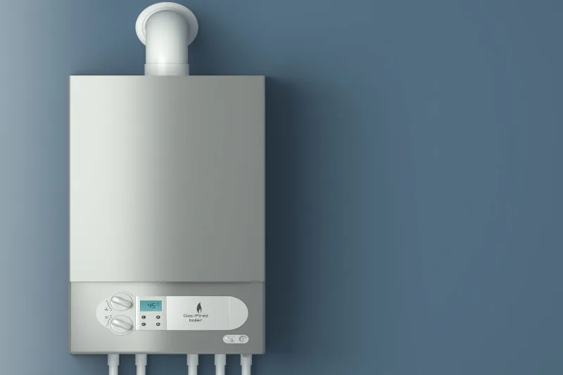 Boiler repair and heating engineer service in Clerkenwell Boiler repair and heating engineer service in Clerkenwell