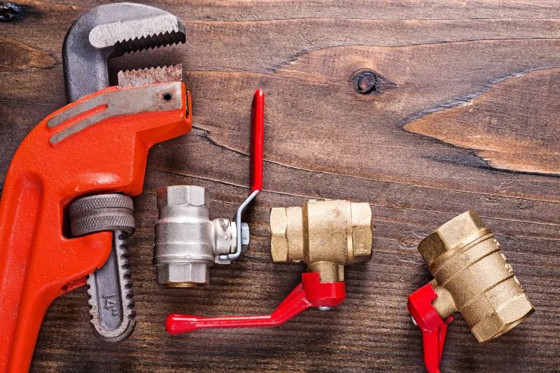 Gas engineer tools for heating and plumbing work in Clerkenwell Gas engineer tools for heating and plumbing work in Clerkenwell