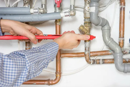 Leak detection and pipe repair service in Clerkenwell EC1 Leak detection and pipe repair service in Clerkenwell EC1