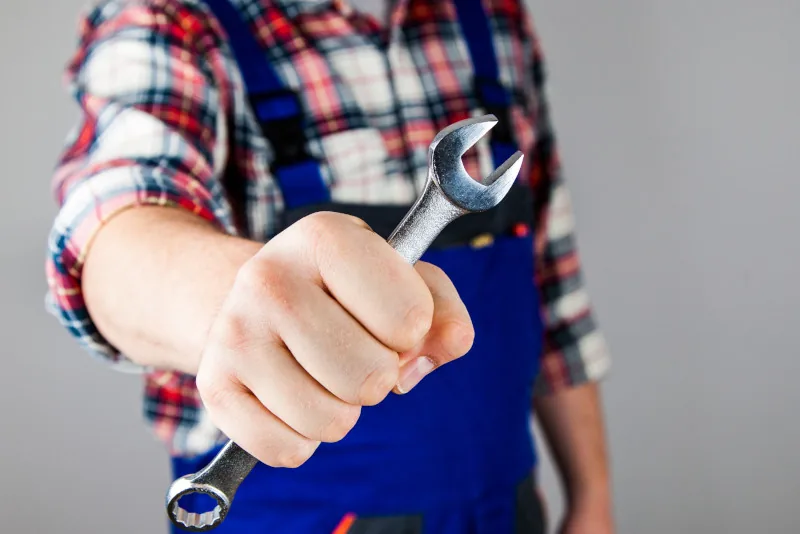 Local plumbing tools and engineer support for Clerkenwell Local plumbing tools and engineer support for Clerkenwell
