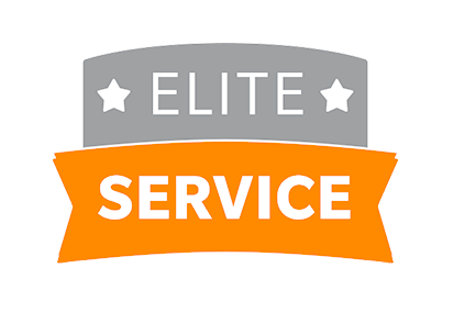 Elite Plumbers Service Clerkenwell, Finsbury, Barbican, EC1